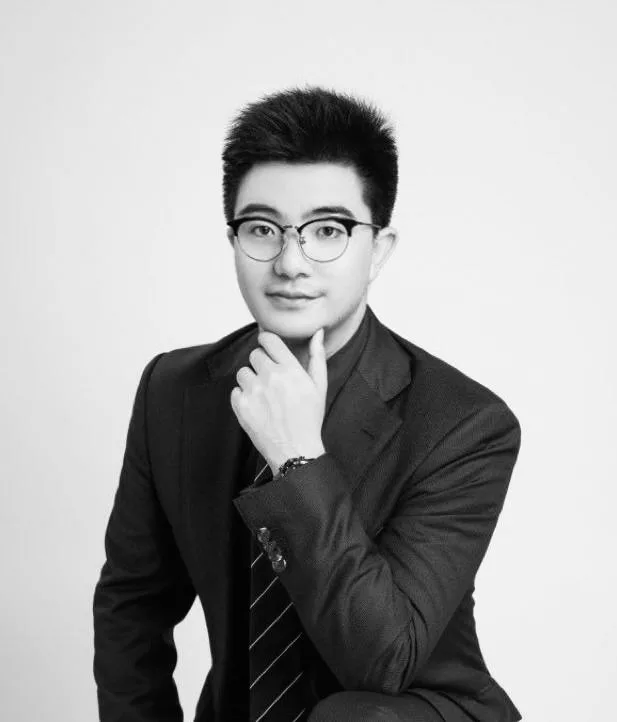 Selwyn Zhou (Joe)
