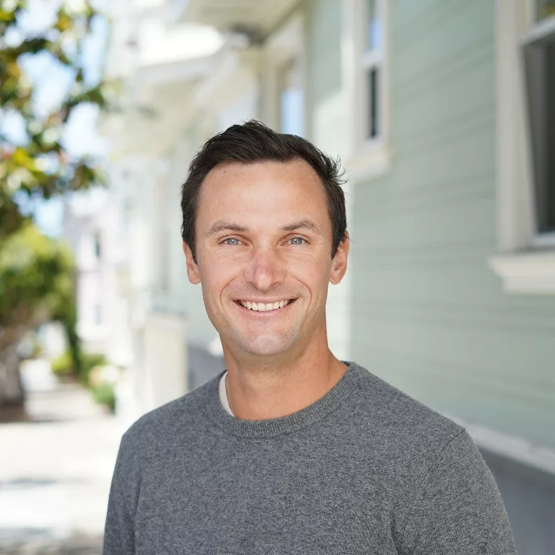 Thomas Mattimore