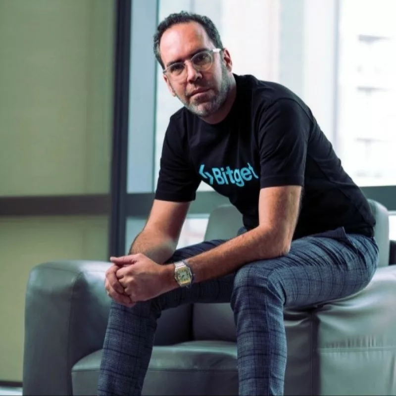 Ignacio Aguirre Franco