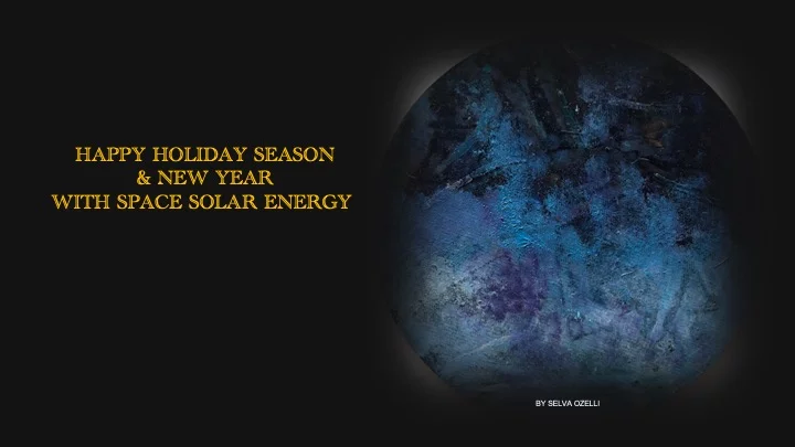 Tokenization and AI: The emergence of orbital cloud infrastructure | Opinion - 1